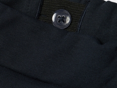 Name It dark sapphire London sweatpants